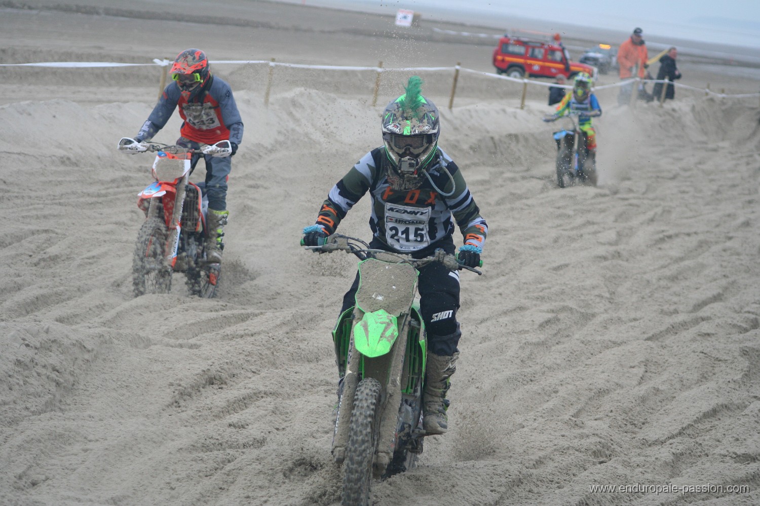 enduropale-2023 (1348).JPG